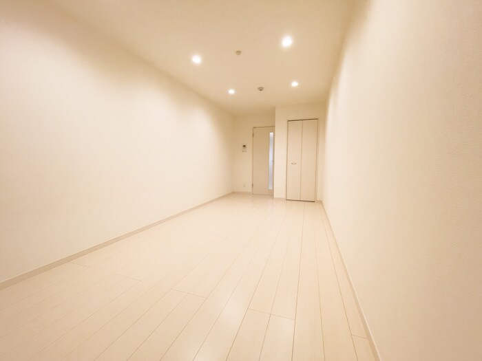 物件内観写真12　(居室)