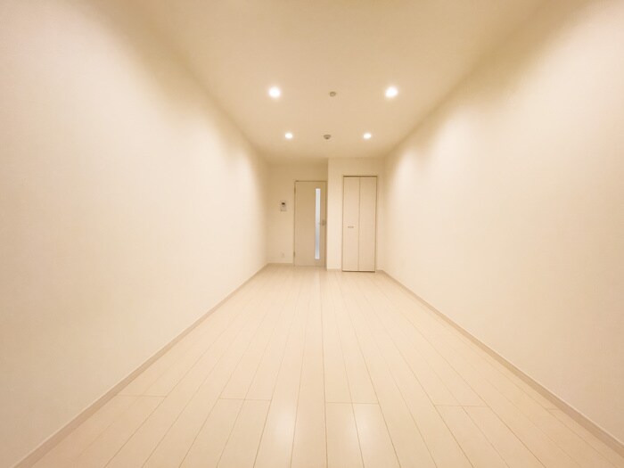 物件内観写真13　(内観写真)