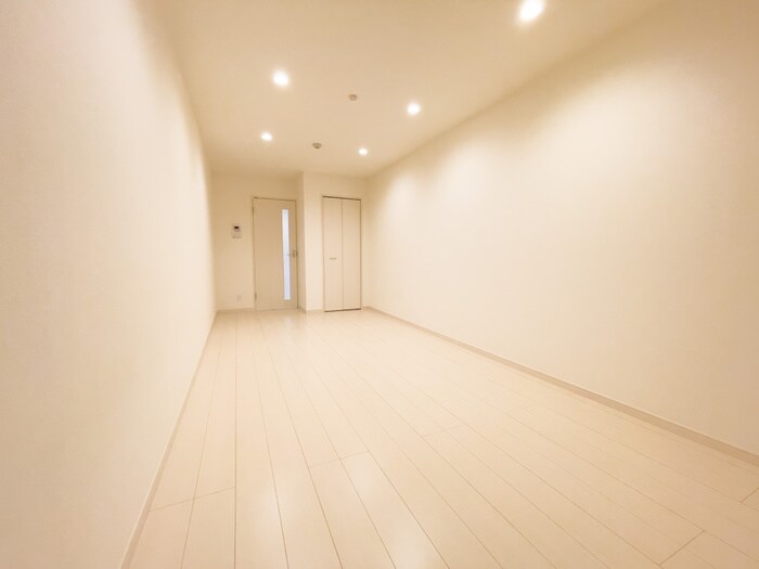 物件内観写真14　(居室)