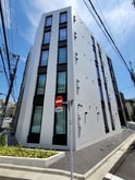 Reve Residence駒込