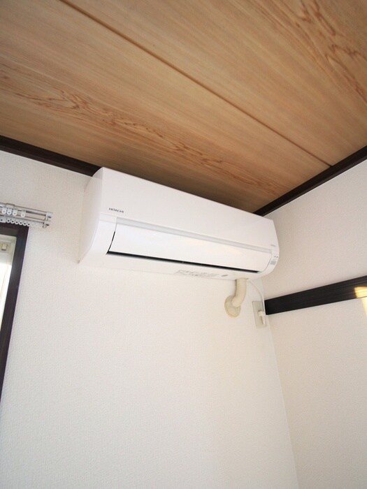 物件内観写真14　(内観写真)