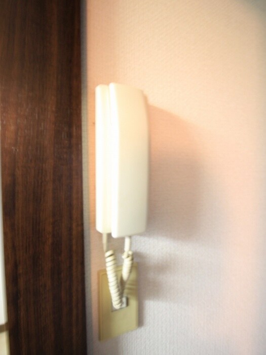 物件内観写真15　(内観写真)