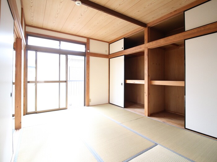 物件内観写真11　(内観写真)