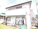 サニ－ハイツ