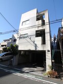 ロイヤルコ－ト東白楽