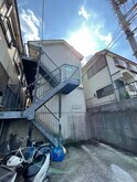 クレストレヂデンス