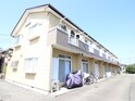 メゾン湘南