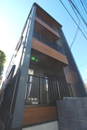メルディア与野Ⅱ