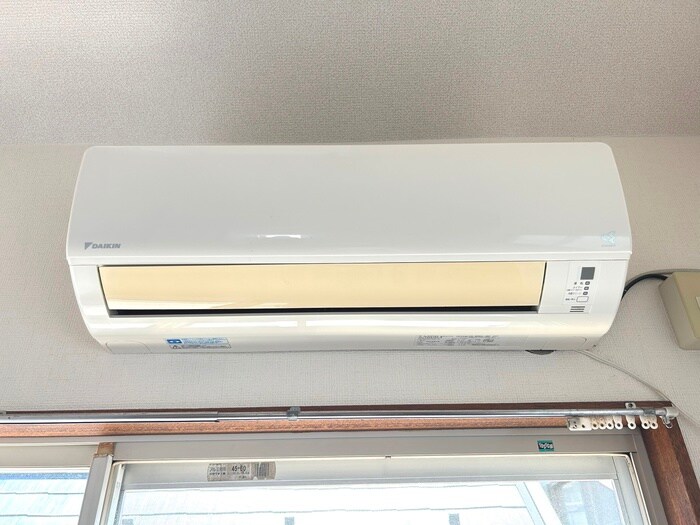 物件内観写真15　(内観写真)