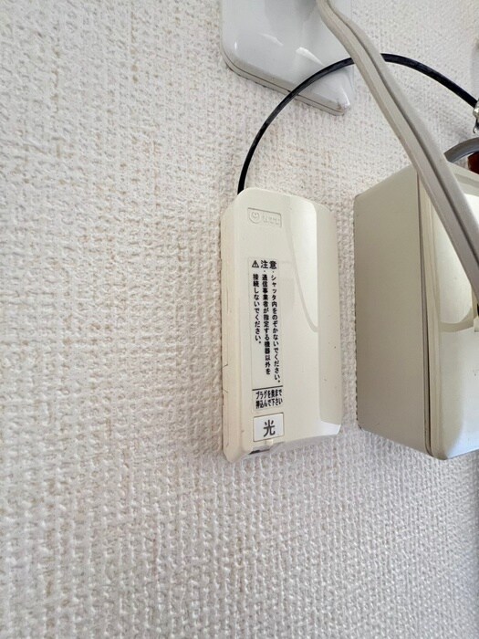 物件内観写真19　(内観写真)