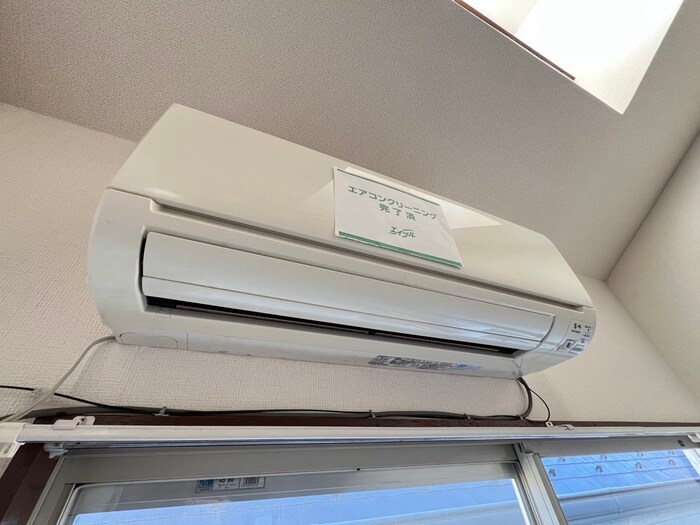 物件内観写真20　(内観写真)