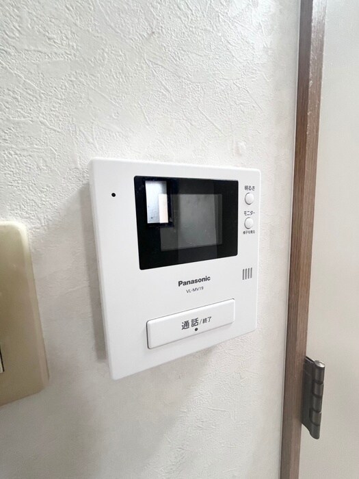 物件内観写真17　(周辺環境)