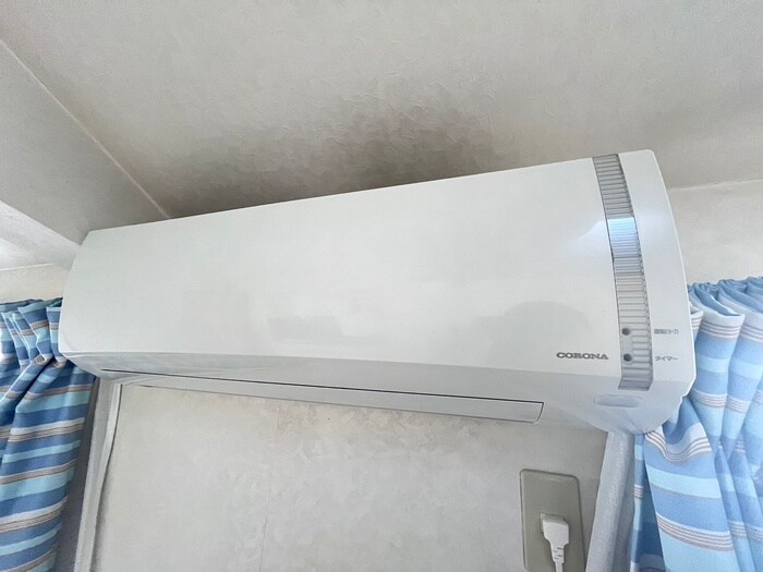 物件内観写真19　(内観写真)