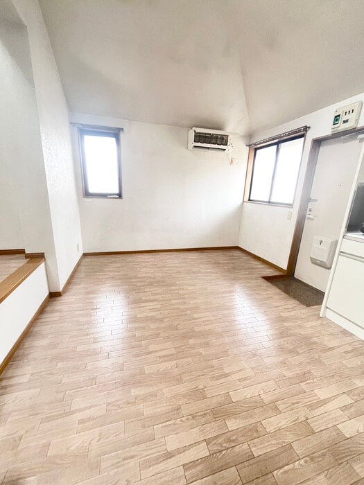 物件内観写真19　(内観写真)