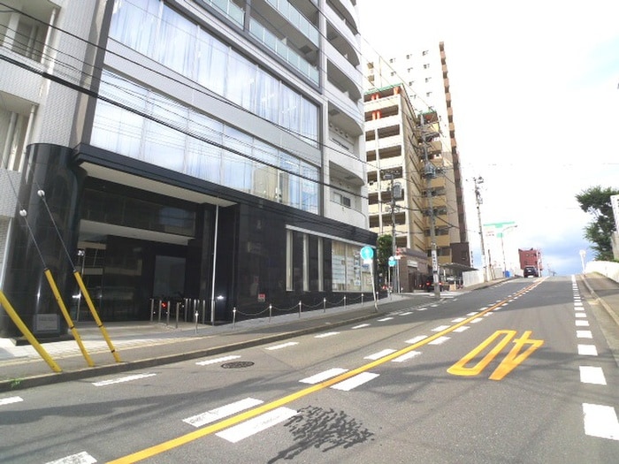 物件外観写真3　(その他)