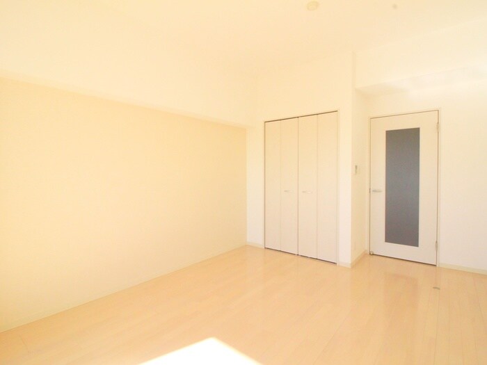 物件内観写真13　(居室)