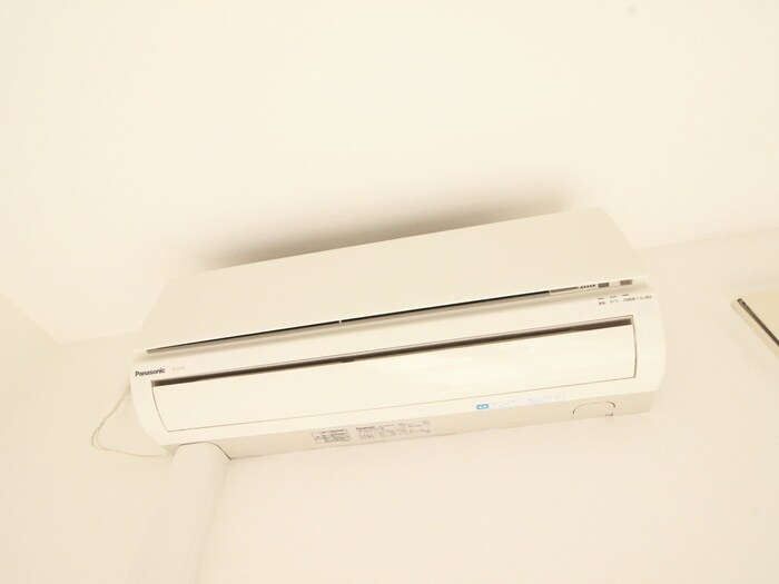 物件内観写真17　(内観写真)