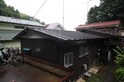 逗子久木平屋