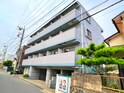 鶴間FLATS