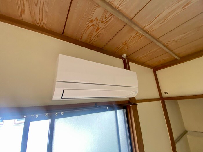 物件内観写真13　(内観写真)