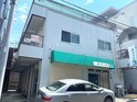 ジュネス希望が丘