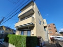 田嶋マンション