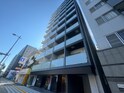 ルフレプレミアム横浜ノース