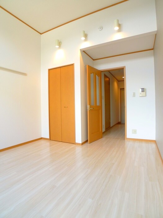 物件内観写真9　(周辺環境)