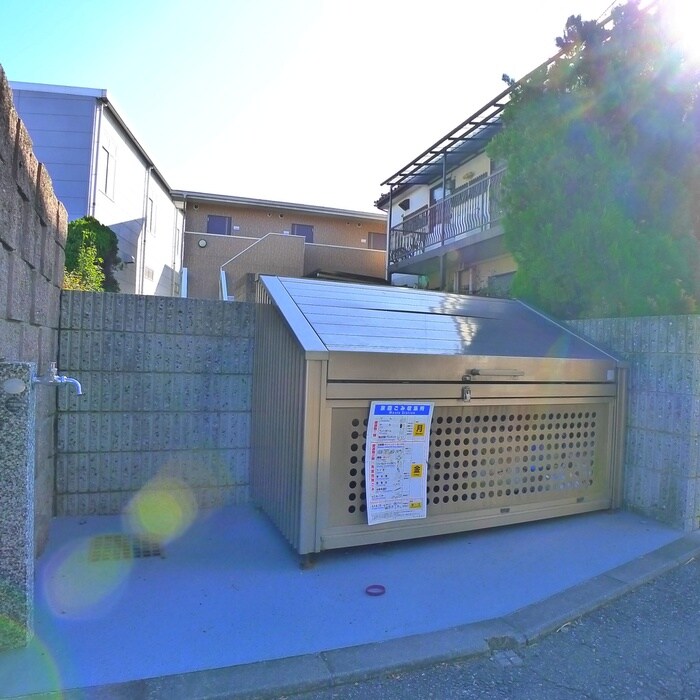 物件外観写真5　(その他)