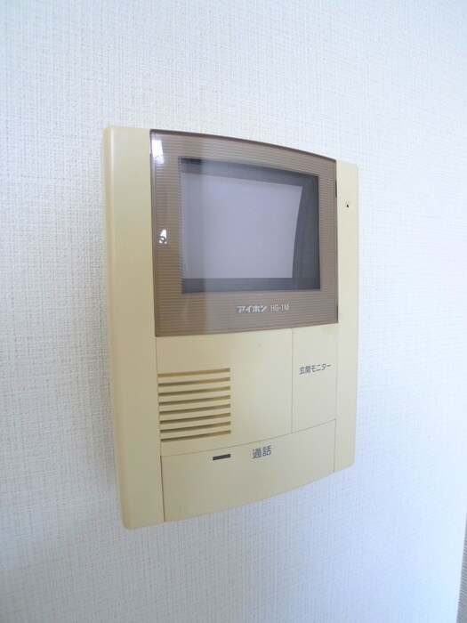 物件内観写真17　(内観写真)