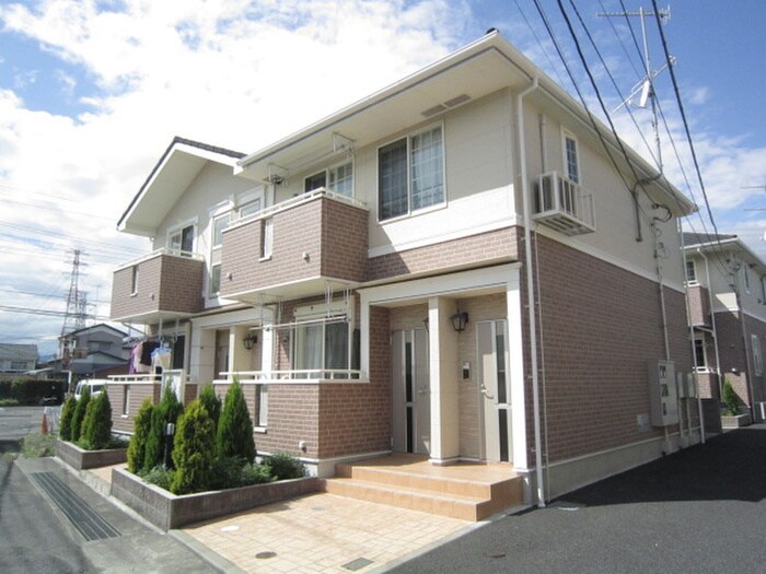 物件外観写真5　(その他)