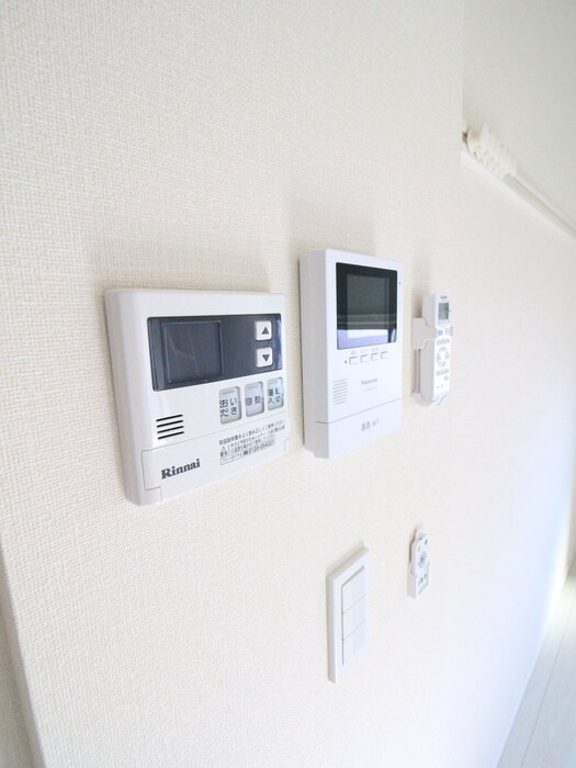 物件内観写真20　(居室)