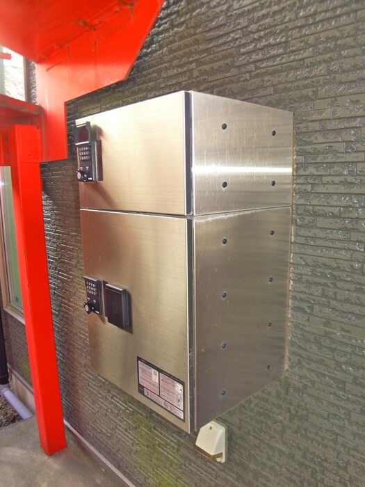 物件外観写真5　(その他)