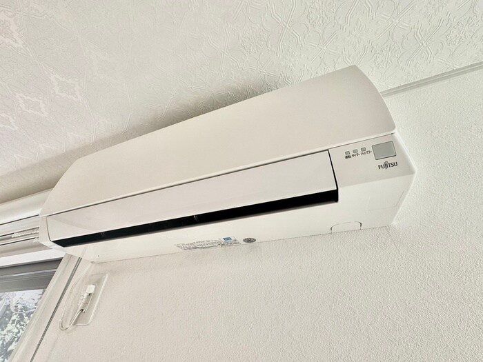 物件内観写真19　(内観写真)