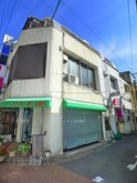 第五青木ビル