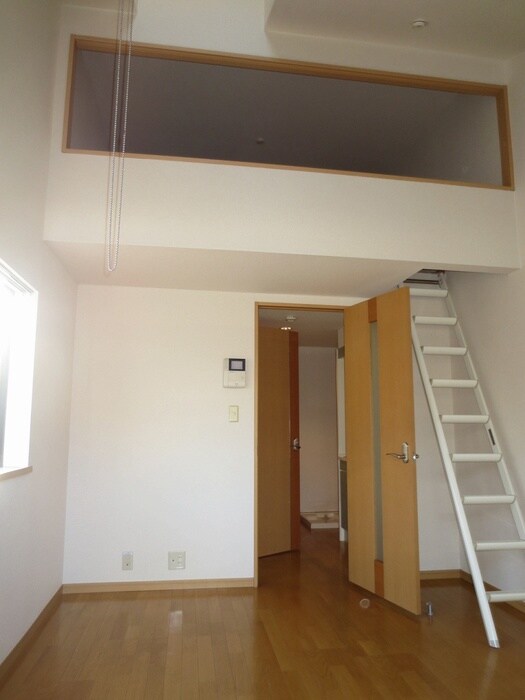 物件内観写真9　(内観写真)