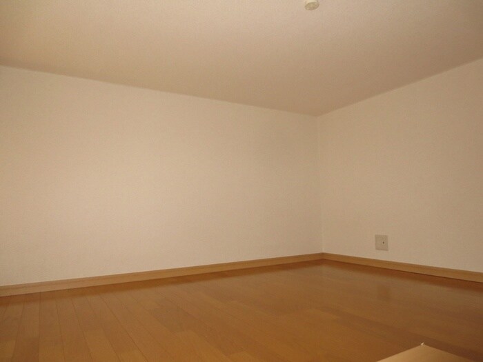 物件内観写真11　(ロフト)