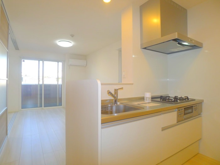 物件内観写真8　(内観写真)