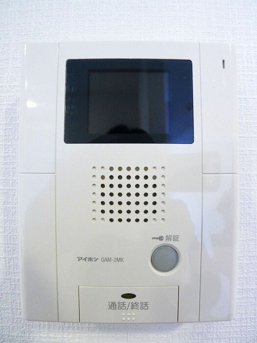 物件内観写真21　(内観写真)