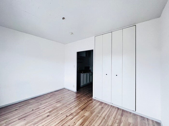 物件内観写真10　(居室)