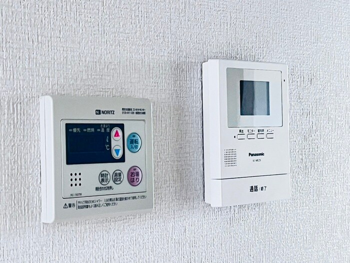 物件内観写真19　(内観写真)