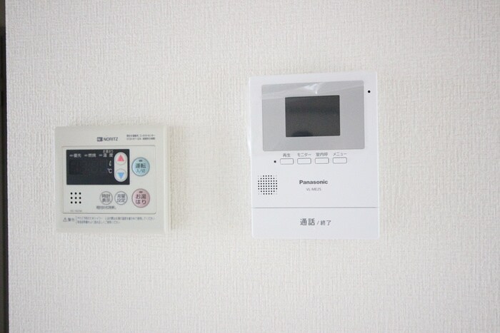 物件内観写真22　(内観写真)