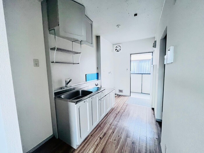 物件内観写真22　(内観写真)