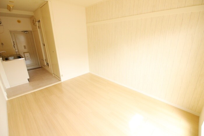 物件内観写真17　(居室)