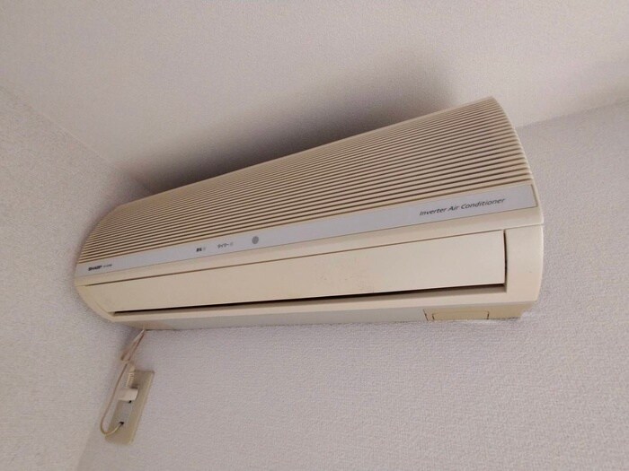 物件内観写真22　(内観写真)