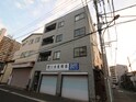 古屋マンション