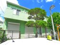 グリーンハイツ５番館
