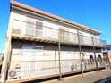 グリーンハイツ桶川