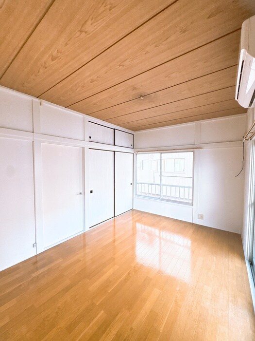 物件内観写真11　(居室)