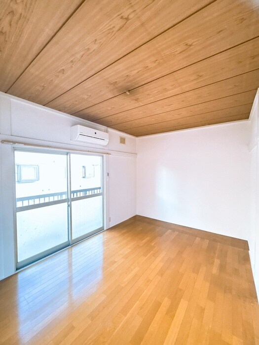 物件内観写真19　(居室)